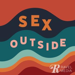 Sex Outside