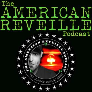 American Reveille Podcast
