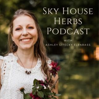 Sky House Herbs