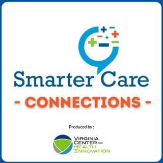 Smarter Care Connections