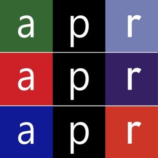 APR: Audacious Public Radio