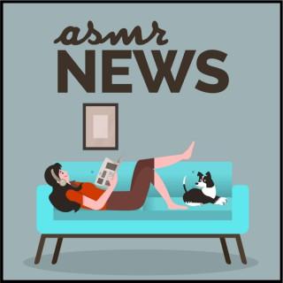 ASMR News