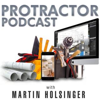 Protractor Podcast