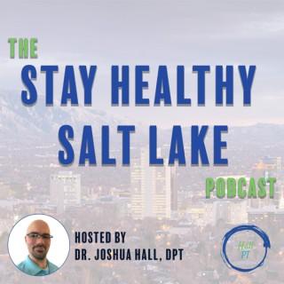 Stay Healthy Salt Lake