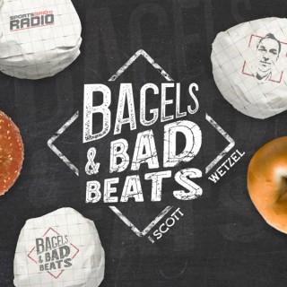 Bagels and Bad Beats