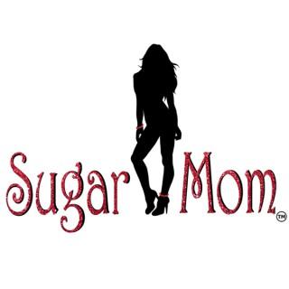 Sugar Mom by Robin Marshall