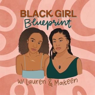 Black Girl Blueprint
