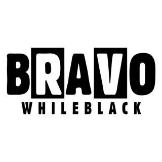 Bravo While Black