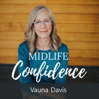 Midlife Confidence