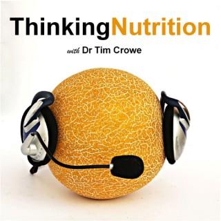 Thinking Nutrition