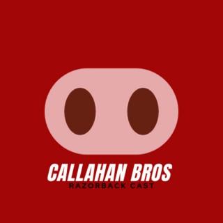 Callahan Brother’s Razorback Cast