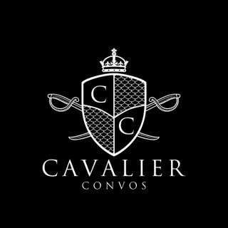 Cavalier Convos