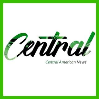 Central American News