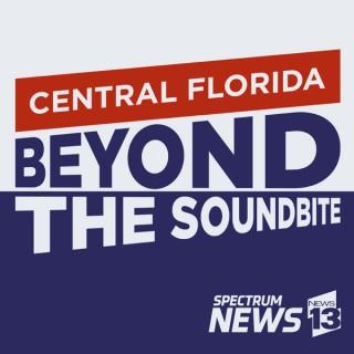 Central Florida: Beyond The Soundbite