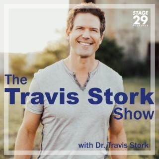 The Travis Stork Show