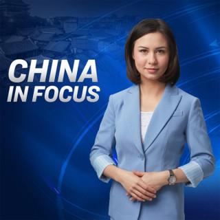 China In Focus