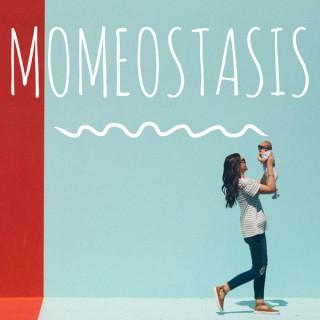 Momeostasis