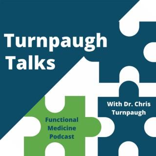 Turnpaugh Talks