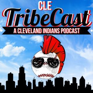 CLE TribeCast