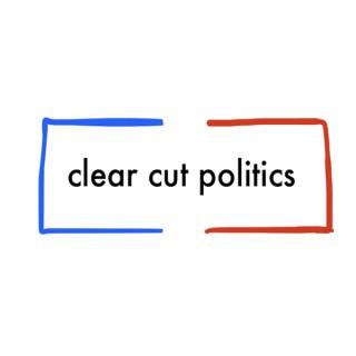 Clear Cut Politics
