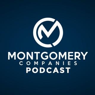 Montgomery Companies