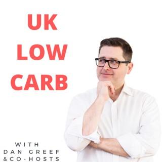 UK Low Carb