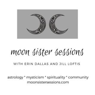 Moon Sister Sessions