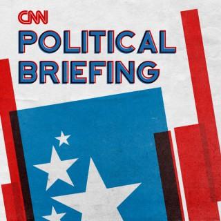 CNN Political Briefing