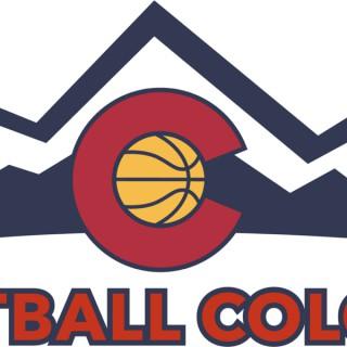 Colorado High School Basketball Podcast