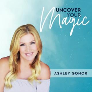 Uncover Your Magic
