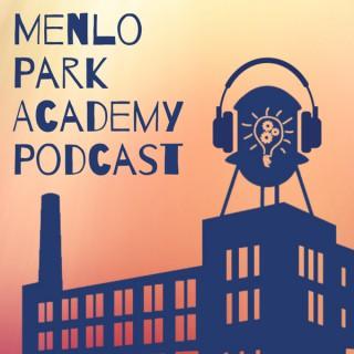 MPA Podcast