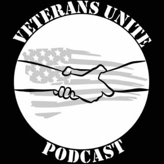 Veterans Unite
