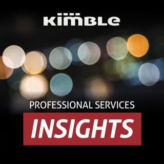 PS Insights by Kimble Applications