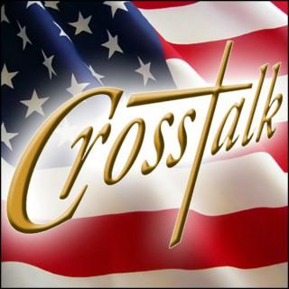 Crosstalk America from VCY America