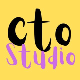 CTO Studio