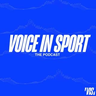 Voice In Sport