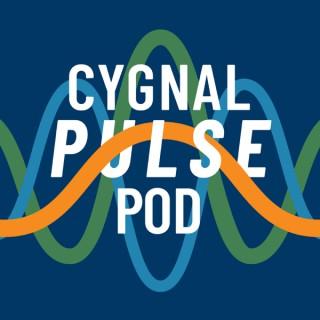 Cygnal Pulse Podcast