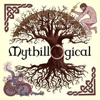 Mythillogical Podcast