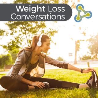 Weight Loss Conversations