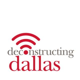 Deconstructing Dallas