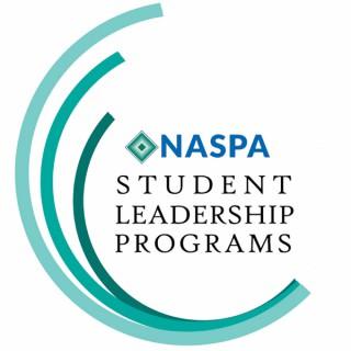 NASPA Leadership Podcast