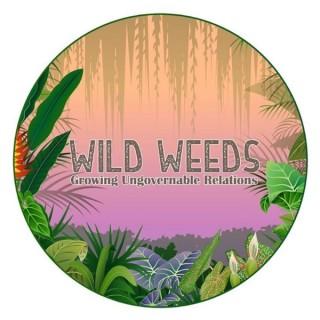 Wild Weeds Podcast