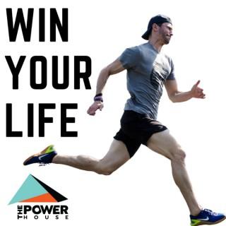 Win Your Life Podcast
