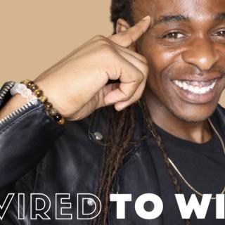 Wired To Win With Legedu Naanee