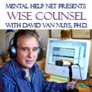 Wise Counsel Podcasts