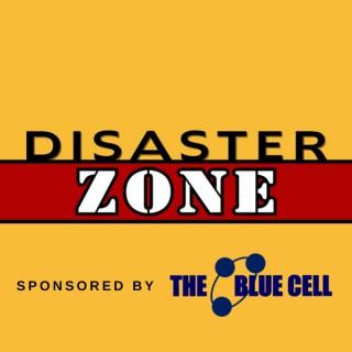 Disaster Zone