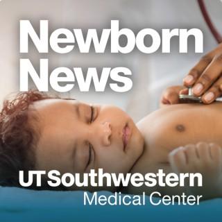 Newborn News