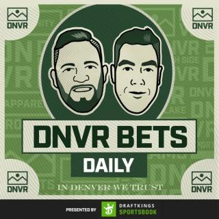 DNVR Bets Daily