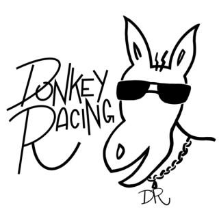 Donkey Racing Podcast