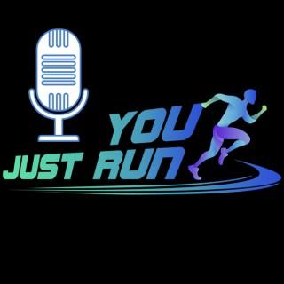 YouJustRun Podcast
